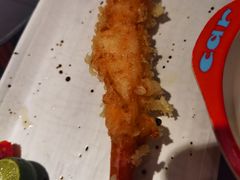 -山葵家·创意料理(万象汇店)