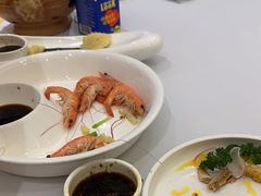 -州康·本帮菜(南桥百联店)