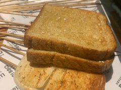 -馋嘴猫北京食堂·烤鸭·宵夜(亚运村店)