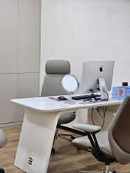 -重庆军科整形美容医院