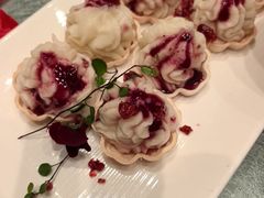 -凤凰园烤鸭店·唐山菜·传承花椒肉(老唐丰路店)