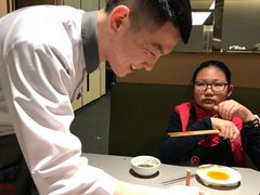 -海底捞火锅(石厦时代广场店)