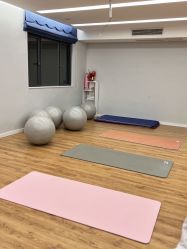 -艾薇朵朵全套房月子中心(江宁店)