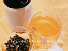 -煮叶(悠唐广场店)