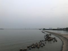 -东航云逸酒店(九溪烟树店)