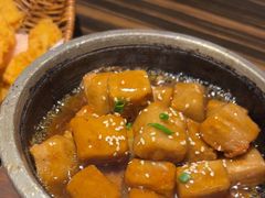 -江太极江浙菜(马桥万达广场店)