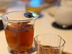 -富力丽思卡尔顿酒店·丽轩中餐厅