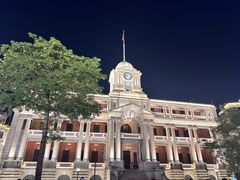 -陶陶居酒家(第十甫路总店)