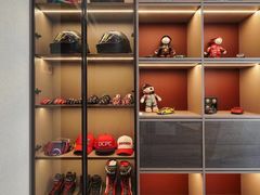 -美克美家(真北旗舰店)