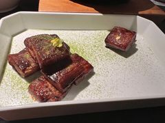 -锦楼·臻选新杭帮(杭州中心店)