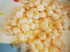 -和记小菜(大宁店)
