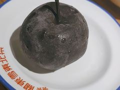 -關東雪东北菜(中庚漫游城店)