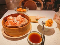 -竹外桃花·江南小酒馆(SKP·S店)