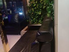 -德全心悦酒店(北京金台路地铁站店)