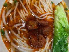 -湘下佬·老长沙吃货铺(顺成·大融城店)