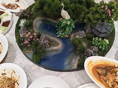 -谢先生酒店·椒宴集(沙湖店)