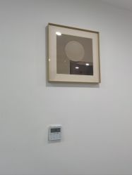 -苗方清颜·祛痘皮肤管理