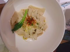 -四季餐厅(华苑店)