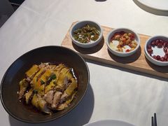 -望湘园·小雅(德基店)