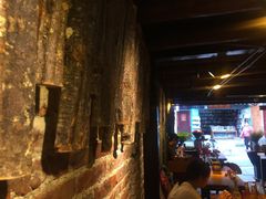 -在路上酒吧(大理古城店)