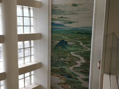 -江苏省人民医院(广州路院区)