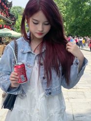 -设计师的店 Hair Salon