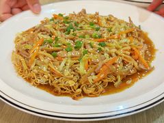 -巽寮印象美食部落餐厅·海鲜·地方特色菜(惠州体验店)