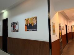 -手佳按摩·足疗·艾灸(龙江店)