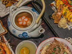 -熊藏居酒屋(kkone店)