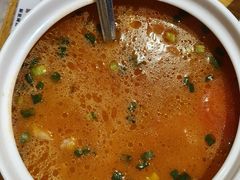 -陶然居·重庆菜(解放碑店)