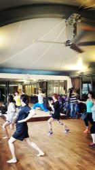 android_upload_pic-文E范儿ZUMBA尊巴舞蹈