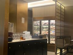 -赤火牛排(金狮广场店)