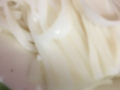 粿条-老猫牛肉火锅(沙溪店)