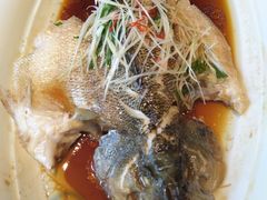 -丽华园(汉阳龙阳店)