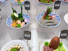 -苏浙徽·江南荟·本味融合菜(相城方圆里店)