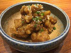 -信日本料理(信义坊店)