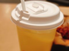 -必胜客(大宁路店)