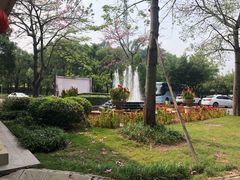 -中旅阿那亚九龙湖·公主酒店