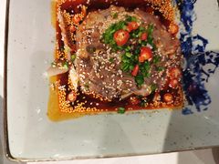 -大鸭梨烤鸭(金色漫香店)