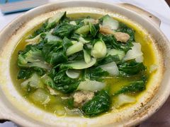 -善银私房菜馆(金舟花园小区店)