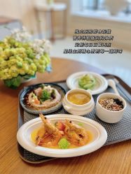 -广州安和泰医学月子会所