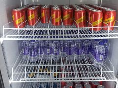 -首都机场t3-c国航两舱休息室