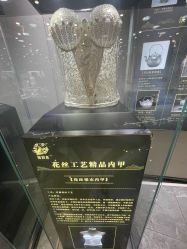 -瑞银鸟纯银手工(铂尔曼店)