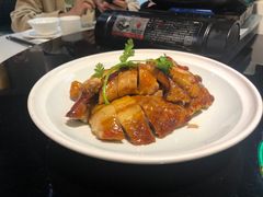 -任兴记(定西路店)