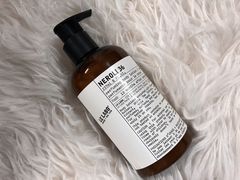-LE LABO(ルラボ代官山店)