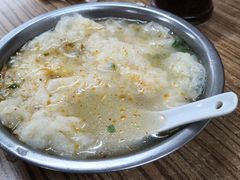-荣巷小馄饨(荣巷店)