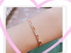 -Tiffany & Co.蒂芙尼
(广州太古汇店)