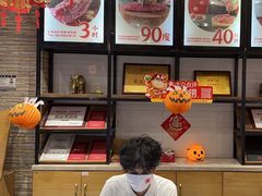 -陈记顺和潮汕牛肉火锅(棠德南路店)