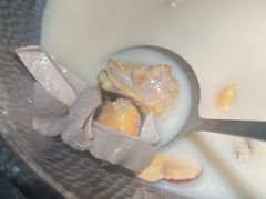 -捞王锅物料理(金华义乌之心店)