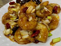 -林之六八·6886大连老菜馆